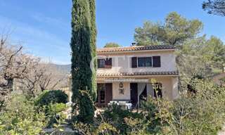 Maison 5 Pièces  m² à vendre à Vaison-la-Romaine (84110)
