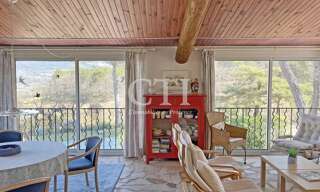 Maison 5 Pièces  m² à vendre à Vaison-la-Romaine (84110)