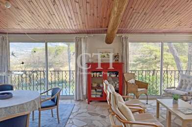Maison 5 pièces 394000 €