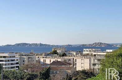 Appartement 3 pièces 399000 €