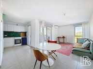 T3 - DERNIER ETAGE - VUE MER - BOX — photo 2