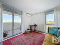 T3 - DERNIER ETAGE - VUE MER - BOX — photo 3
