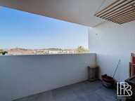 T3 - DERNIER ETAGE - VUE MER - BOX — photo 4