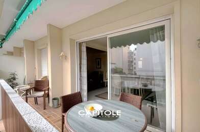 Appartement 3 pièces 430000 €