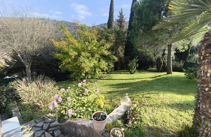 Exclusivité Le Bar sur Loup — photo 2