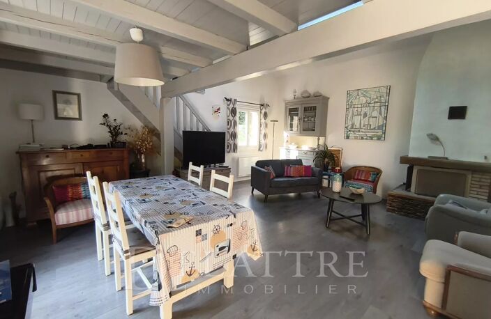 Exclusivité Le Bar sur Loup — photo 3