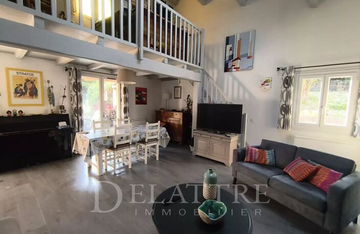 Exclusivité Le Bar sur Loup — photo 4