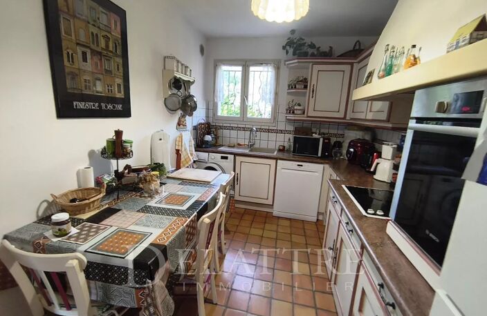 Exclusivité Le Bar sur Loup — photo 5