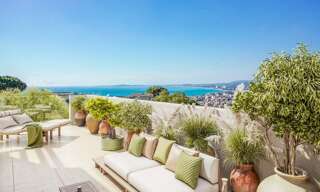 Maison 6 Pièces 192 m² à vendre à Saint-Laurent-du-Var (06700)