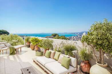 Maison 6 pièces 1900000 €