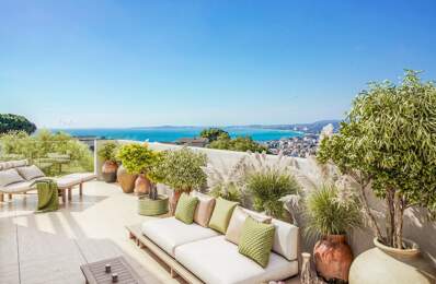 VILLA 6 PIÉCES — photo du bien
