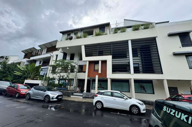 Appartement 2 pièces 149900 €