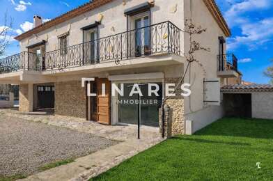 Maison 5 pièces 410000 €