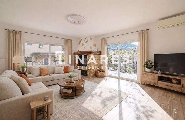 PLEIN SOLEIL - Villa T5 de 147m2 + Appartement T2 - Garage  - Ja — photo 2