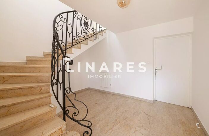 PLEIN SOLEIL - Villa T5 de 147m2 + Appartement T2 - Garage  - Ja — photo 5