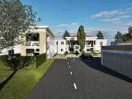 LICCIOLA GARDEN - Appartement T2 de 43m² - Jardin - Parking - 20 — photo 4