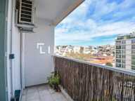 TRAVERSE - Appartement T3 de 58m² - Balcon - Loggia - 13003 BELL — photo 2