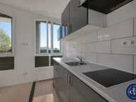 Studio – Vue mer & ville – Parc Impérial — photo 4