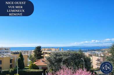 Appartement 4 pièces 499000 €