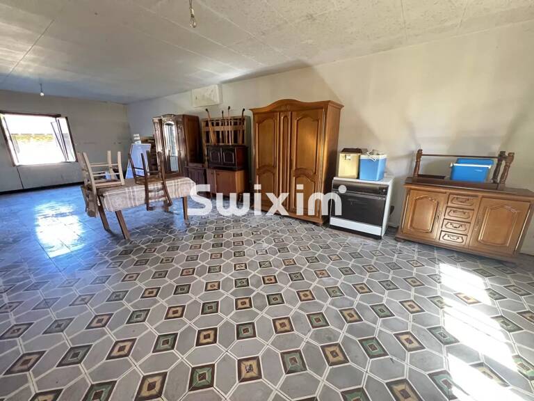 MAISON — photo 1