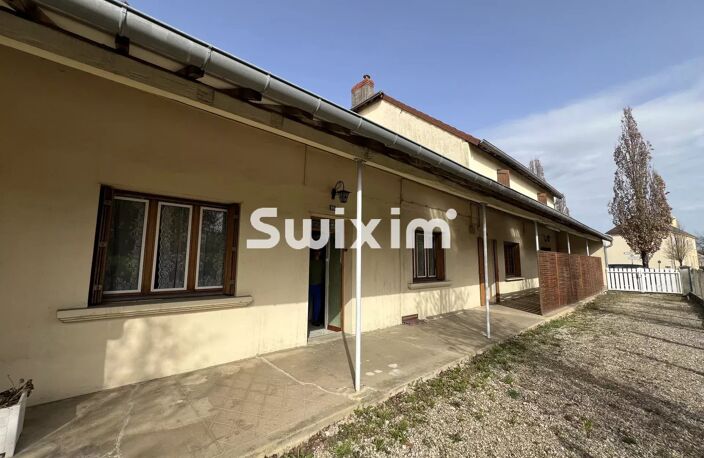 MAISON — photo 2