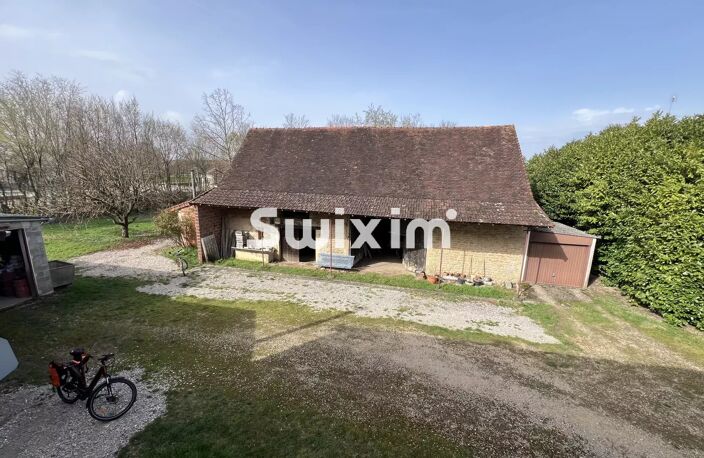 MAISON — photo 3