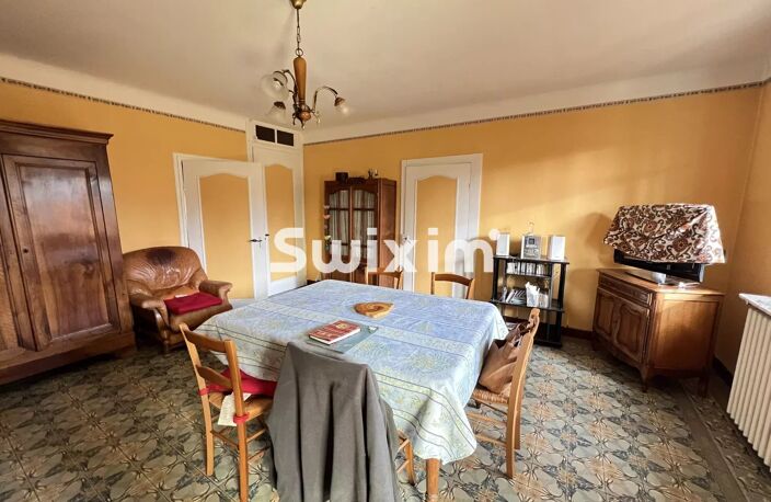 MAISON — photo 5