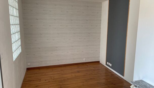 Appartement 2 pièces  à vendre Pau 64000