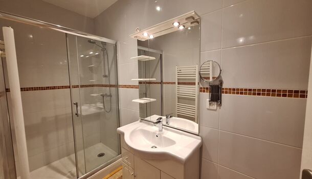 Appartement 2 pièces  à vendre Pau 64000