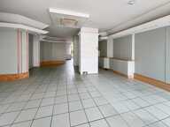 Commerce  94 m² — photo 2