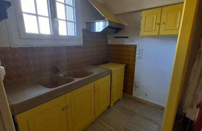 Vente maison 2 pièces 59 m² Villers-Cotterêts (02600) — photo 4