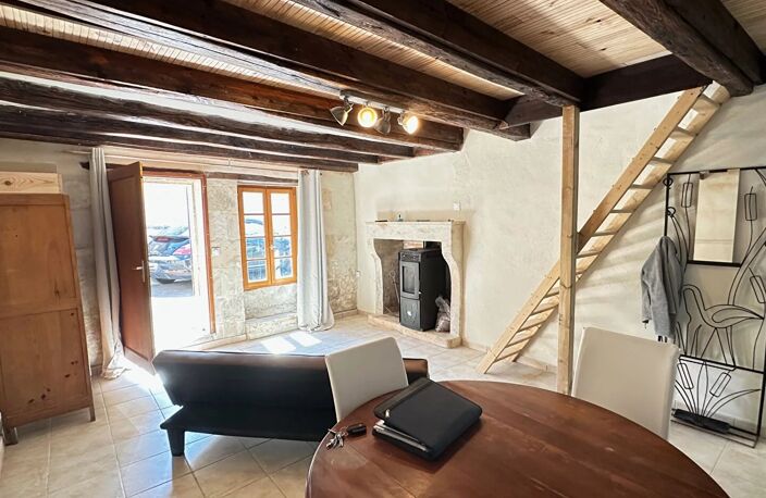 Ideal pour Investisseur  secteur St julien l ars — photo 2