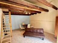 Ideal pour Investisseur  secteur St julien l ars — photo 3