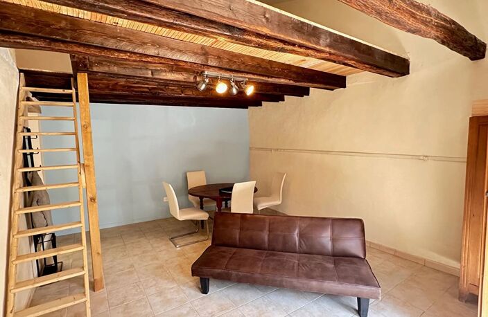 Ideal pour Investisseur  secteur St julien l ars — photo 3