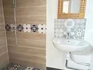 Ideal pour Investisseur  secteur St julien l ars — photo 4