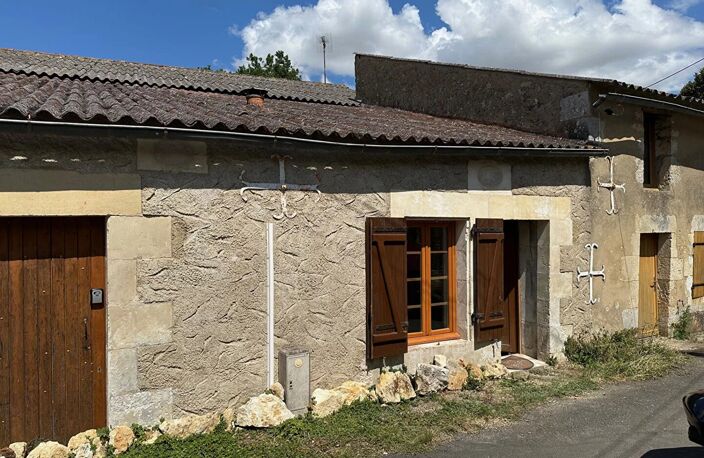 Ideal pour Investisseur  secteur St julien l ars — photo 5