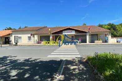 Commerce  579997 €