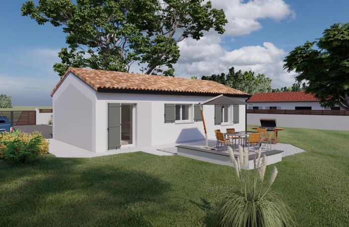 Liniers ideal pour un premier achat — photo 2