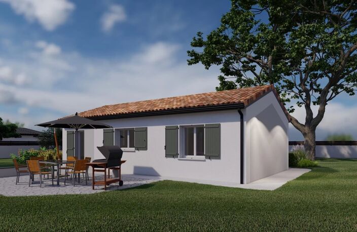 Liniers ideal pour un premier achat — photo 3