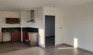 Appartement 2 Pièces 44 m² à louer à Saint-Jean-de-la-Ruelle (45140)