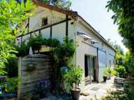 Maison à vendre Chantonnay — photo 2