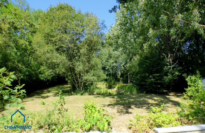 Maison à vendre Chantonnay — photo 3
