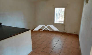 Appartement 3 Pièces 55 m² à vendre à Istres (13800)