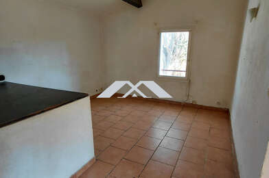 Appartement 3 pièces 134000 €