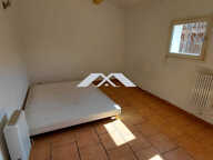 A Saisir T3 en duplex à rénover — photo 2