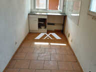 A Saisir T3 en duplex à rénover — photo 3