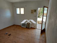 A Saisir T3 en duplex à rénover — photo 4