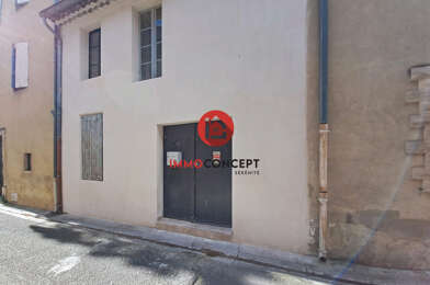 Immeuble  219000 €