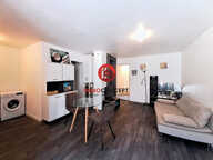 Immeuble à vendre Roquemaure — photo 2