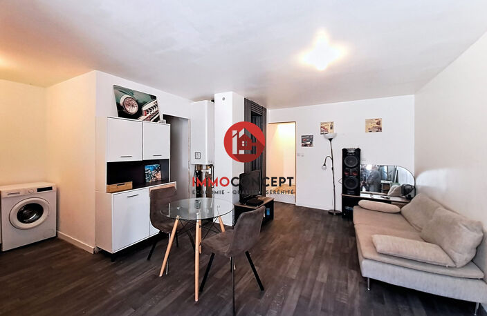 Immeuble à vendre Roquemaure — photo 2